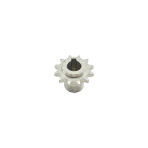 Sprocket for Discovery, small, 3/8"