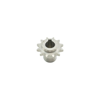 Sprocket for Discovery, small, 3/8"