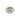 Wheel Hub - Milcotec