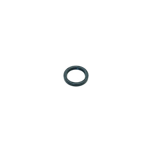 O-ring for vacuum pump
