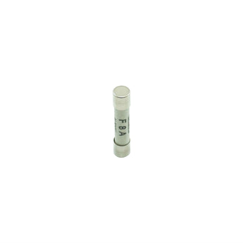 Glass fuse 8A 6.3x32