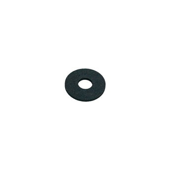 Filter for Discovery