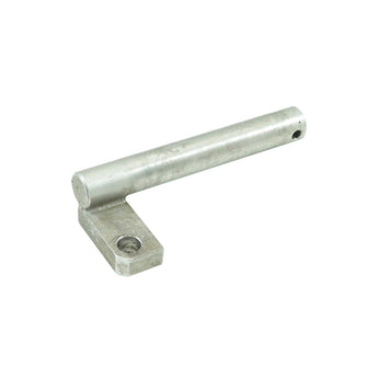 Shaft for S-Lina 50, Right, used