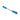 Swingover arm spring, 8 mm - 178 mm - Milcotec