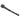 Liner MK3 - FLEXHEAD Gascoigne Melotte (Aftermarket) - Milcotec