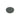 Flange for front wheel, Milkshuttle, used - Milcotec