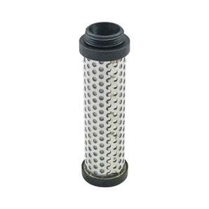 Carbon filter A3