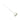 Milk gauge rod, stainless