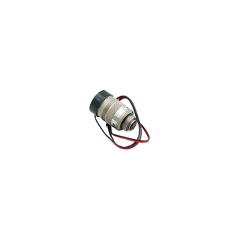 Mv30 valve, used