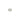 Disc for crescent - Milcotec