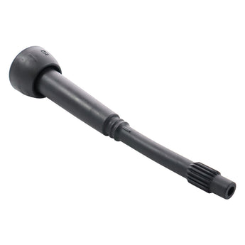 Liner 960000-01 (Aftermarket) - Milcotec