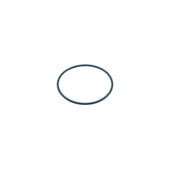 O-ring for Level sensor