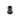 Swivel section hingeing bush - Milcotec