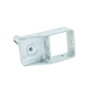 Bracket / shaft for the turntable Discovery - Milcotec
