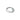 Steel wire for shock, used