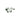 Div. Fittings 3/4-150 - Milcotec