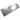 Cover for float valve in water tank - Milcotec
