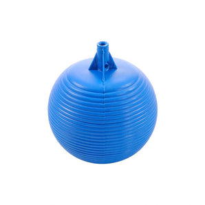 Ball valve float - Milcotec