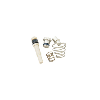 Service kit Pura A4 - Milcotec