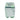 Power supply 24V 20A - Milcotec