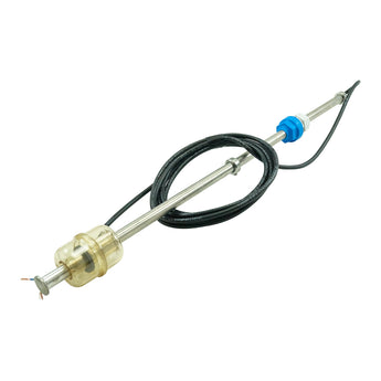 Probe for variable milk pump - Milcotec