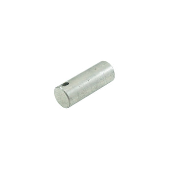 Bolt for bushing parallel arm A2, short