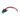 S - Fuse holder propelling drive - Milcotec