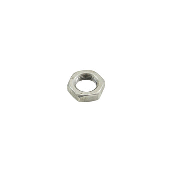 Nut for parallel arm