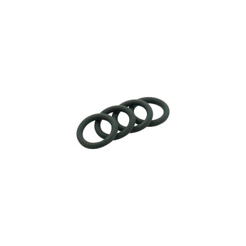 O-ring set for 4effect A4