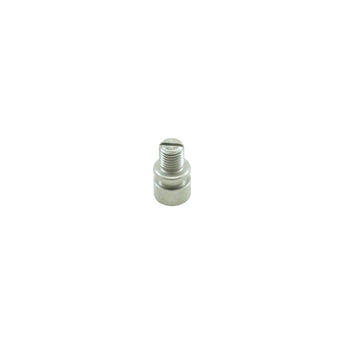 Screw for 4effect A4 - Milcotec