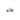 Tube with bracket - Milcotec