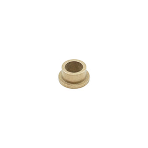Bushing scissors arm, bronze