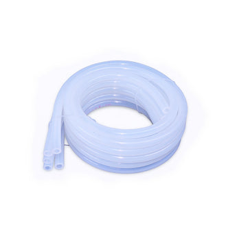 5-headed milk tube A3
