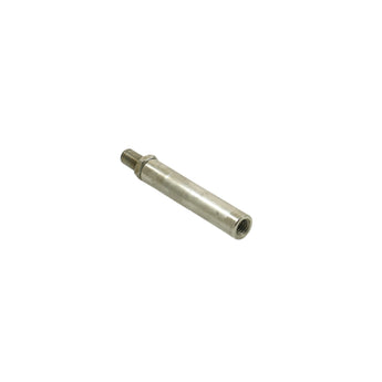 Axle at cord pull A3, used - Milcotec