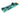 AT-Module U20 L01 - Milcotec