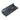 Cover for arm, A3 - right, used - Milcotec