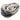 Alma/U43 - Suction line complete 7,5m (maintenance) - Milcotec