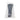 Cable tie black 4,6 x 288