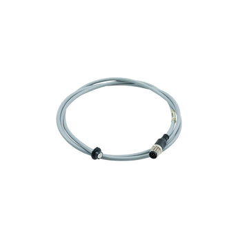 Sensor Kit A3, new - Milcotec