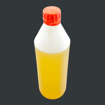 Oil for Swing-in Arm