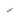 Hose stem 3/8" x 1/2" fore-part - Milcotec