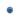 Ball for non return - Milcotec