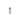 Temperature sensor - Milcotec