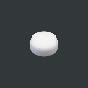 Cover for M4use valve