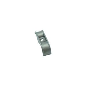 Clamp for door, new - Milcotec
