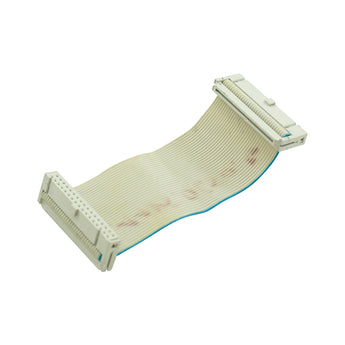 Flat cable POS5> Canlia