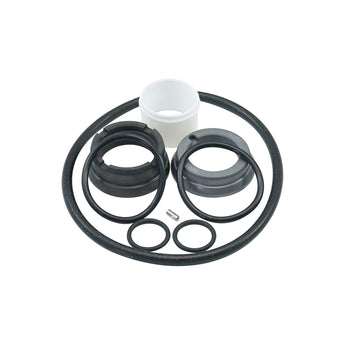 Repair set milk pump A3