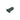 Grommet type B - rubber