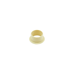Gasket for adapter - Discovery