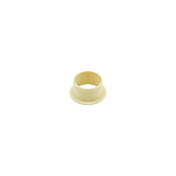 Gasket for adapter - Discovery
